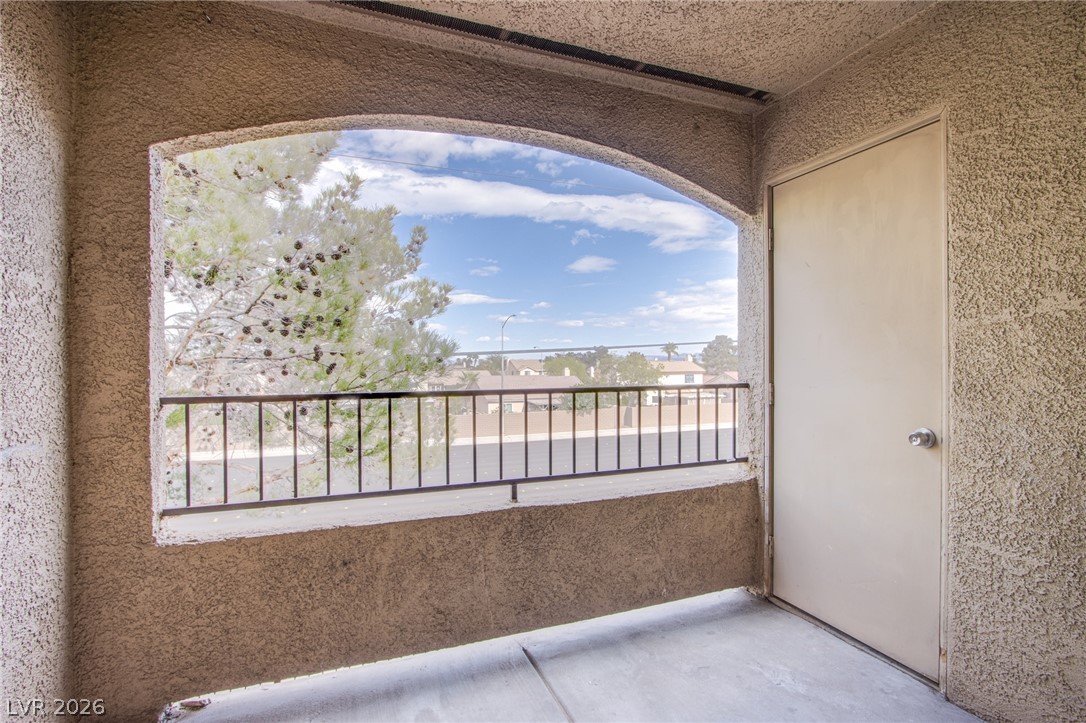 7885 West Flamingo Road, Unit 2127 Las Vegas, NV 89147 - Photo 23 of 35
