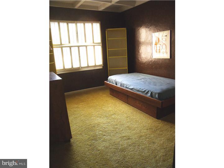 8107 MacArthur Road Glenside, PA 19038 - Photo 11 of 17 Bedroom