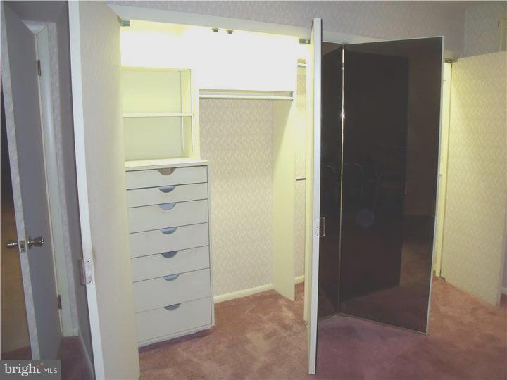 8107 MacArthur Road Glenside, PA 19038 - Photo 9 of 17 Master Bedroom