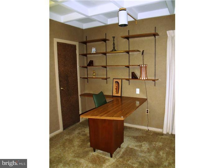 8107 MacArthur Road Glenside, PA 19038 - Photo 10 of 17 Bedroom