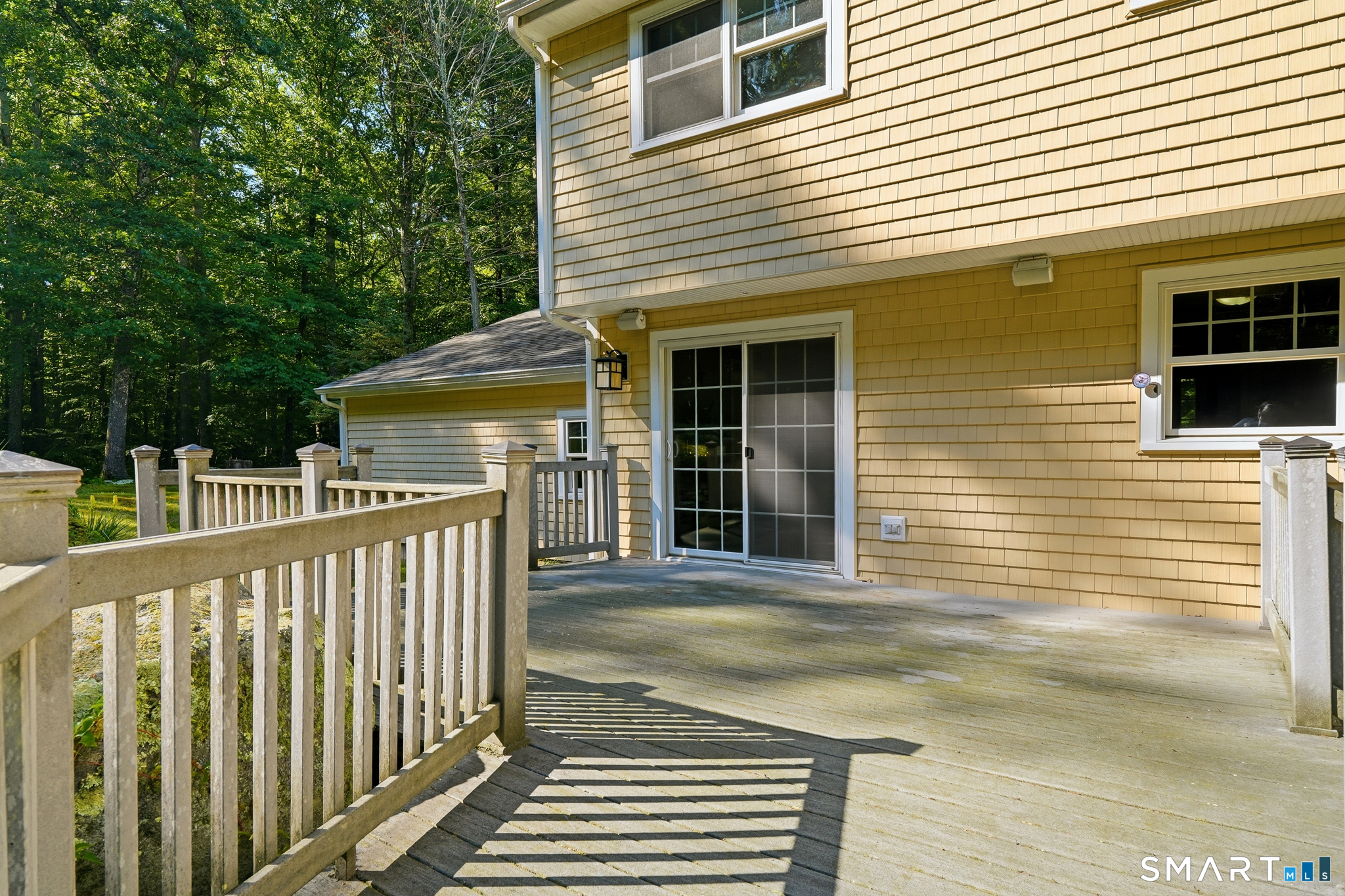 84 Christy Hill Road Ledyard, CT 06335 - Photo 26 of 32