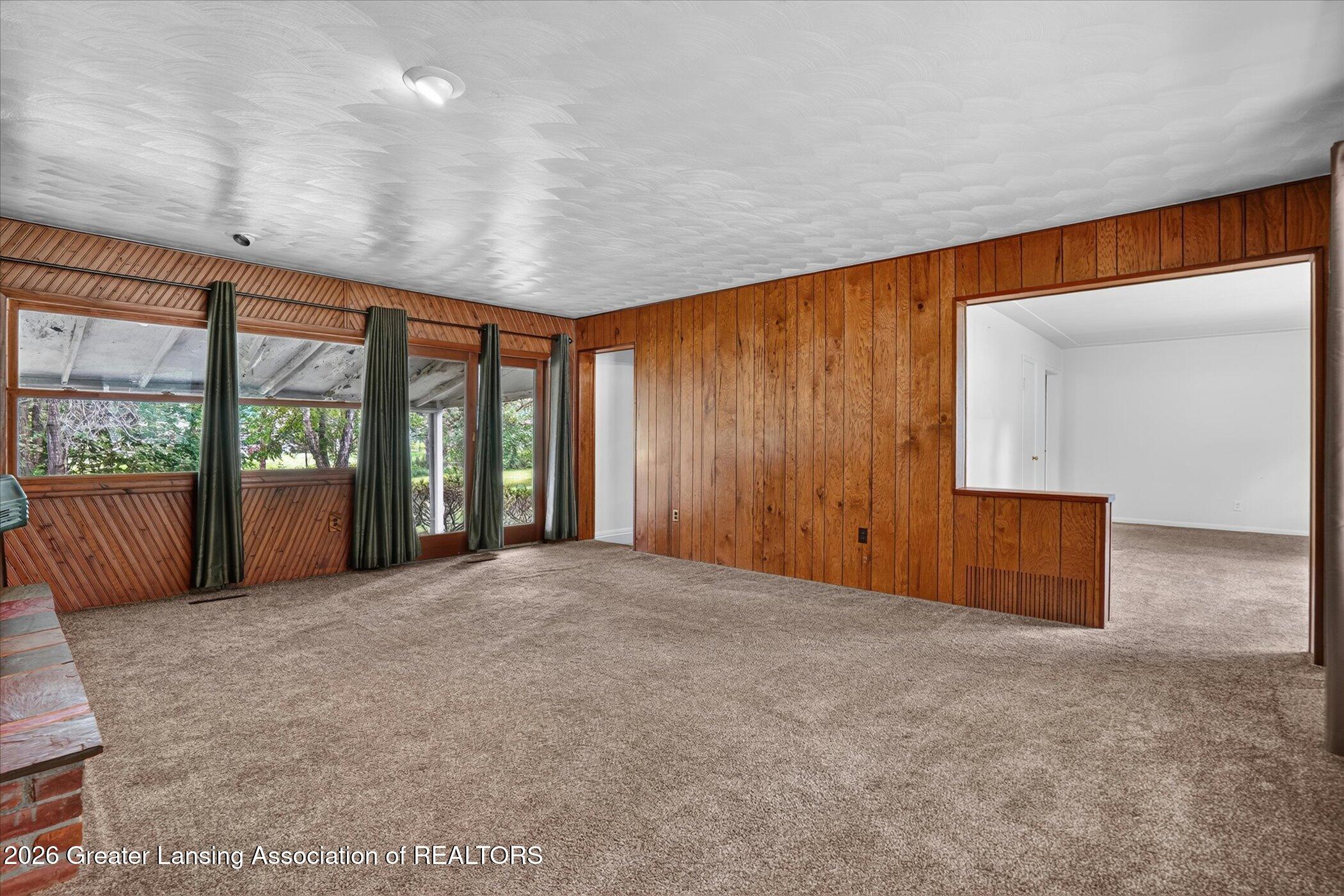 12419 East Greenfield Road Lansing, MI 48917 - Photo 14 of 46 14-12419-E-Greenfield-Rd-Lansing-WindowS