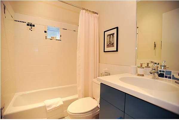 45 Atticus Road Rosemary Beach, FL 32461 - Photo 14 of 27 Gallery Image 14