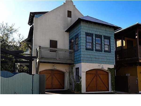45 Atticus Road Rosemary Beach, FL 32461 - Photo 3 of 27 Gallery Image 3
