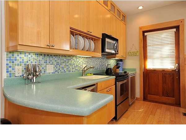 45 Atticus Road Rosemary Beach, FL 32461 - Photo 22 of 27 Gallery Image 22