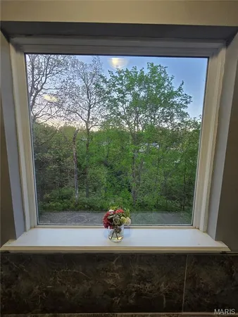 $380,000 | 6117 Courtney Way, Imperial, MO 63052