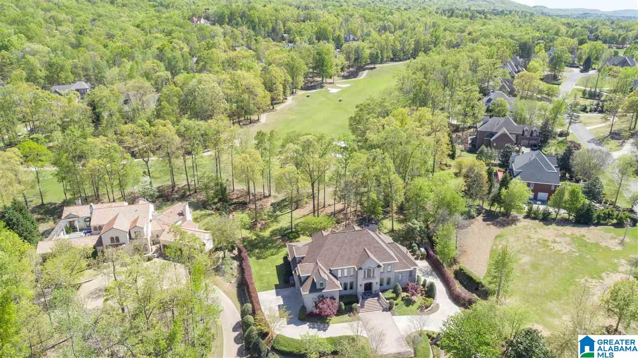 1036 Greymoor Road Birmingham, AL 35242 - Photo 49 of 49 Gallery Image 49