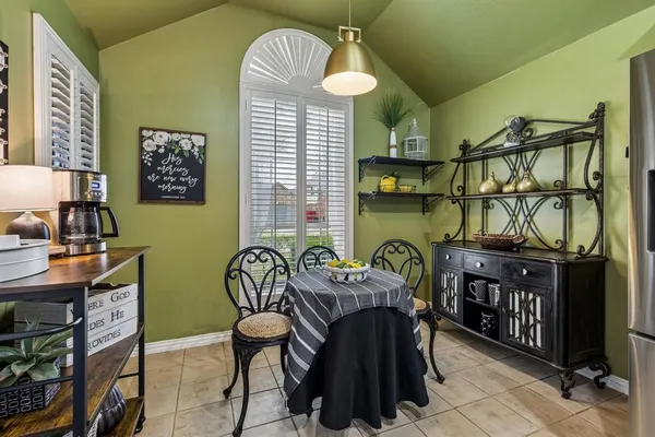 $480,000 | 2136 Pritchard Drive, Grapevine, TX 76051