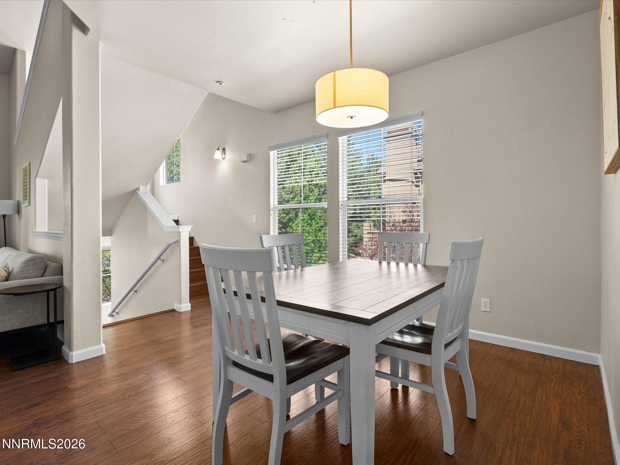 9050 Double R Boulevard, Unit 1421 Reno, NV 89521 - Photo 10 of 36 10-9050 Double R Blvd Unit 1421-109