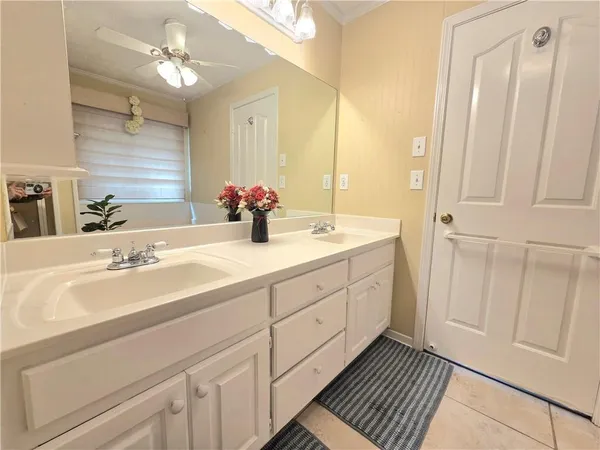 $449,000 | 2395 Ashton Ridge Drive, Dacula, GA 30019