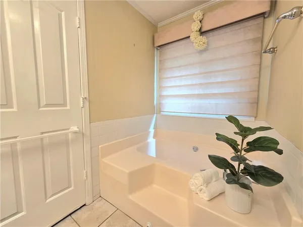 $449,000 | 2395 Ashton Ridge Drive, Dacula, GA 30019