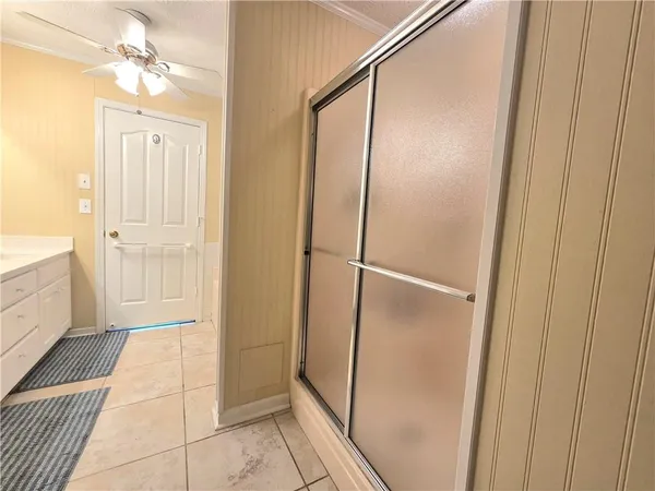 $449,000 | 2395 Ashton Ridge Drive, Dacula, GA 30019