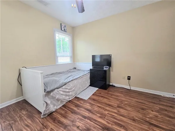$449,000 | 2395 Ashton Ridge Drive, Dacula, GA 30019