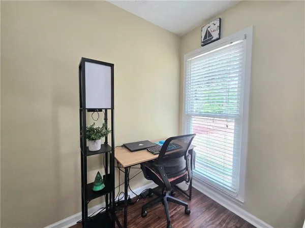 $449,000 | 2395 Ashton Ridge Drive, Dacula, GA 30019