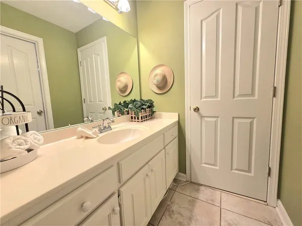 $449,000 | 2395 Ashton Ridge Drive, Dacula, GA 30019