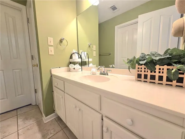$449,000 | 2395 Ashton Ridge Drive, Dacula, GA 30019