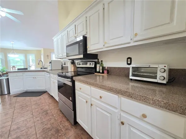 $449,000 | 2395 Ashton Ridge Drive, Dacula, GA 30019