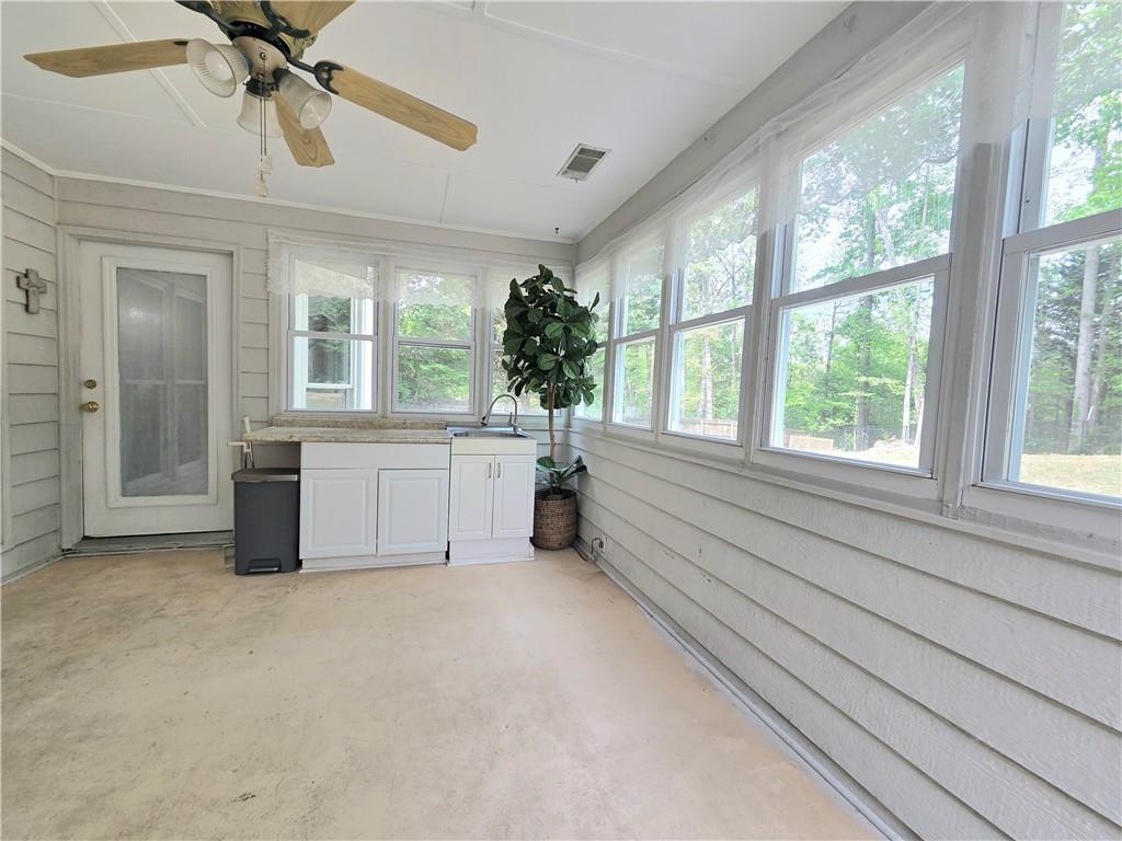 2395 Ashton Ridge Drive Dacula, GA 30019 - Photo 32 of 38