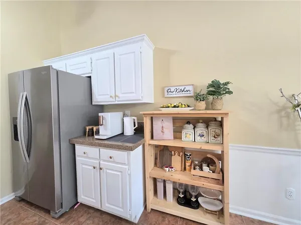 $449,000 | 2395 Ashton Ridge Drive, Dacula, GA 30019