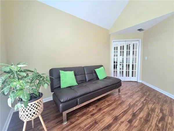 $449,000 | 2395 Ashton Ridge Drive, Dacula, GA 30019