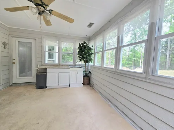 $449,000 | 2395 Ashton Ridge Drive, Dacula, GA 30019