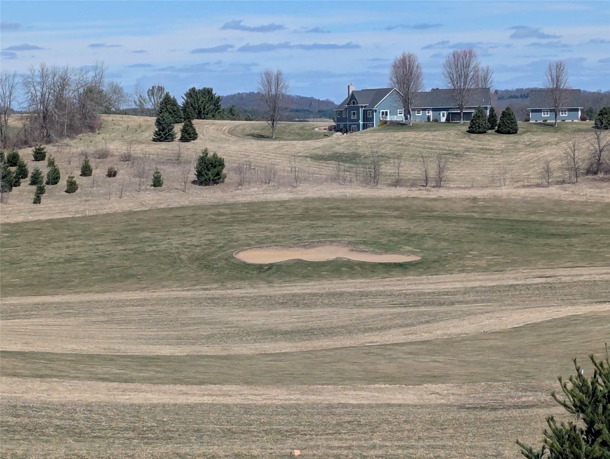 1310 Valley Estates Road Mondovi, WI 54755 - Photo 6 of 10
