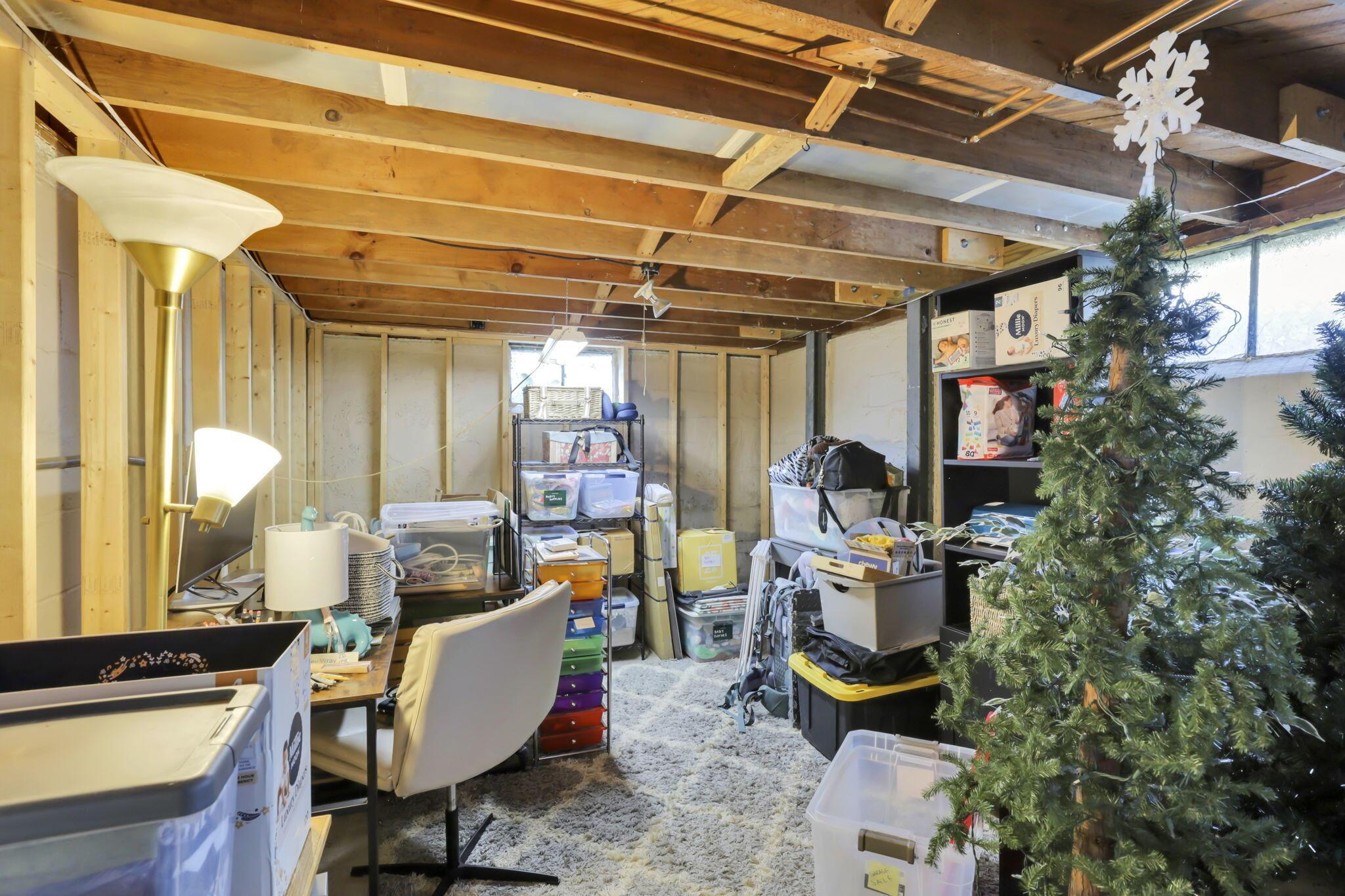 640 East Beaumont Road Columbus, OH 43214 - Photo 39 of 58 Gallery Image 39