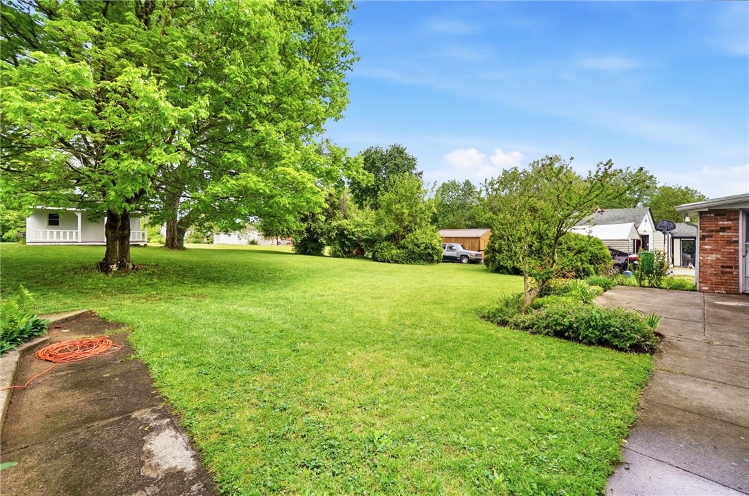 5799 Shaker Road Franklin, OH 45005 - Photo 60 of 69
