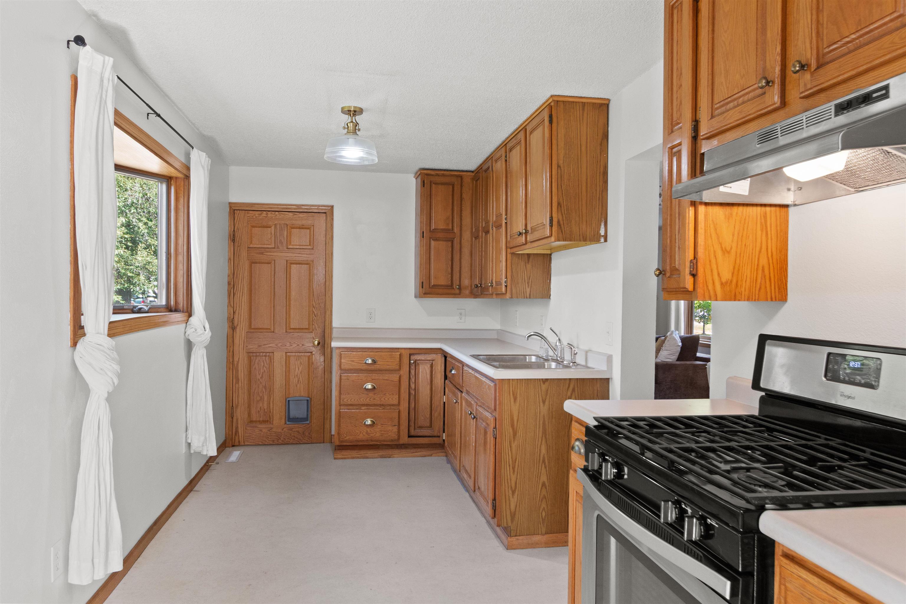 2501 Ellis Street Stevens Point, WI 54481 - Photo 13 of 41 Gallery Image 13