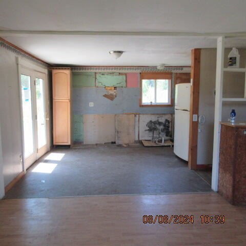 240 Lebanon Road Winterport, ME 04496 - Photo 8 of 18 IMG_2005