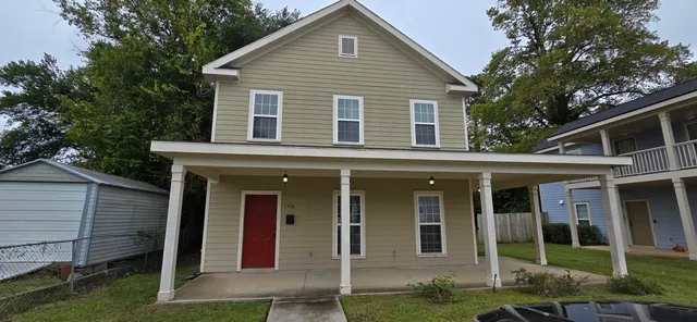 $2,200 | 1706 Verdery Street, Augusta, GA 30904