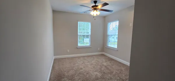 $2,200 | 1706 Verdery Street, Augusta, GA 30904