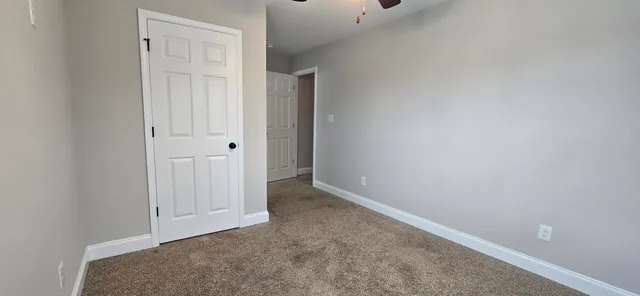 $2,200 | 1706 Verdery Street, Augusta, GA 30904