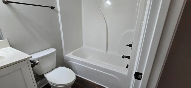 $2,200 | 1706 Verdery Street, Augusta, GA 30904