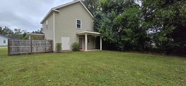 $2,200 | 1706 Verdery Street, Augusta, GA 30904