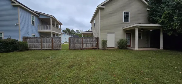 $2,200 | 1706 Verdery Street, Augusta, GA 30904
