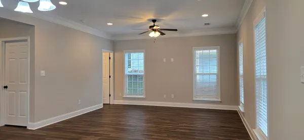 $2,200 | 1706 Verdery Street, Augusta, GA 30904