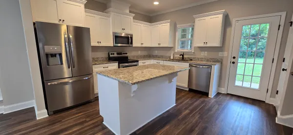 $2,200 | 1706 Verdery Street, Augusta, GA 30904