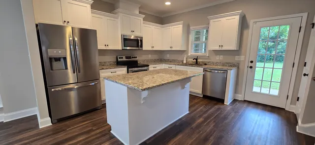 $2,200 | 1706 Verdery Street, Augusta, GA 30904