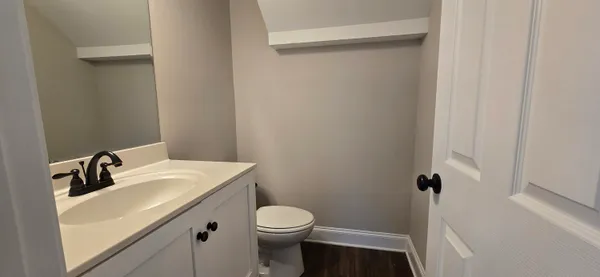 $2,200 | 1706 Verdery Street, Augusta, GA 30904