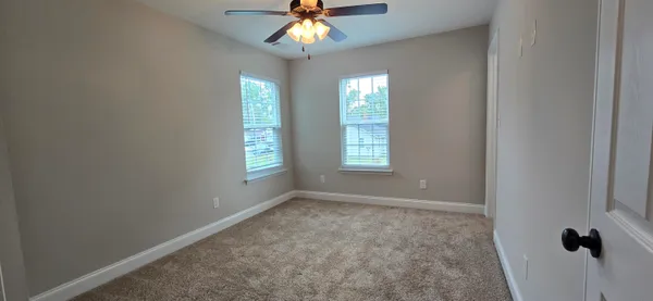 $2,200 | 1706 Verdery Street, Augusta, GA 30904