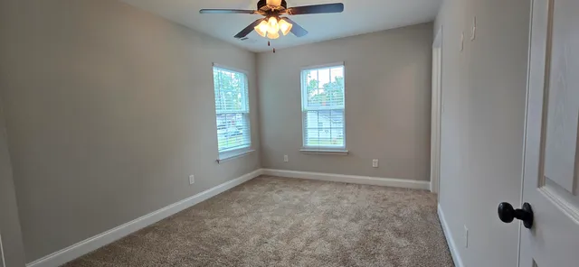 $2,200 | 1706 Verdery Street, Augusta, GA 30904