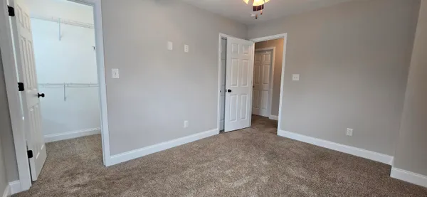 $2,200 | 1706 Verdery Street, Augusta, GA 30904