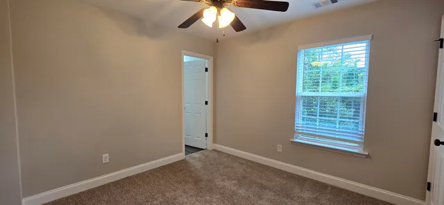 $2,200 | 1706 Verdery Street, Augusta, GA 30904