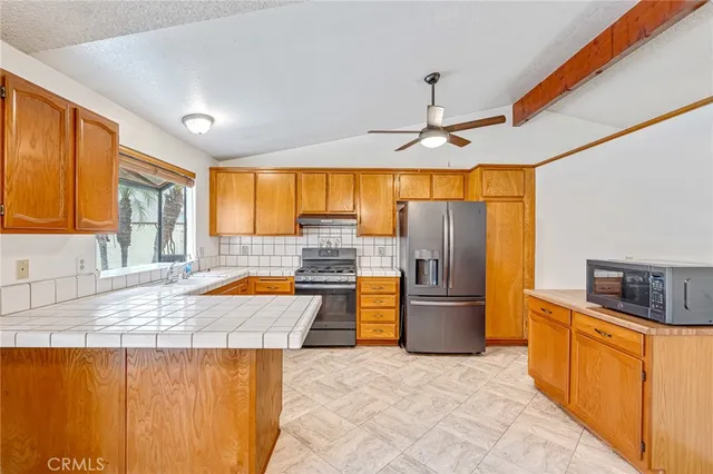 $628,500 | 4883 Newport Lane, Riverside, CA 92504