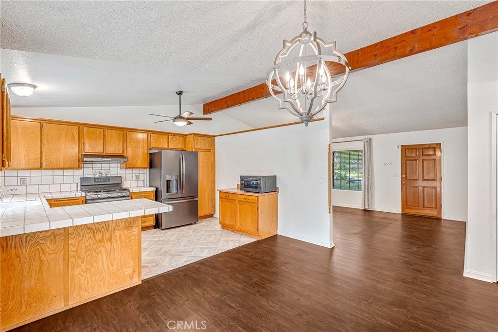 4883 Newport Lane Riverside, CA 92504 - Photo 15 of 30