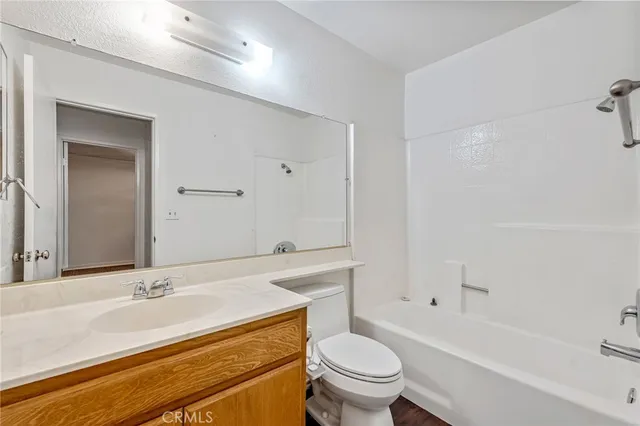 $628,500 | 4883 Newport Lane, Riverside, CA 92504