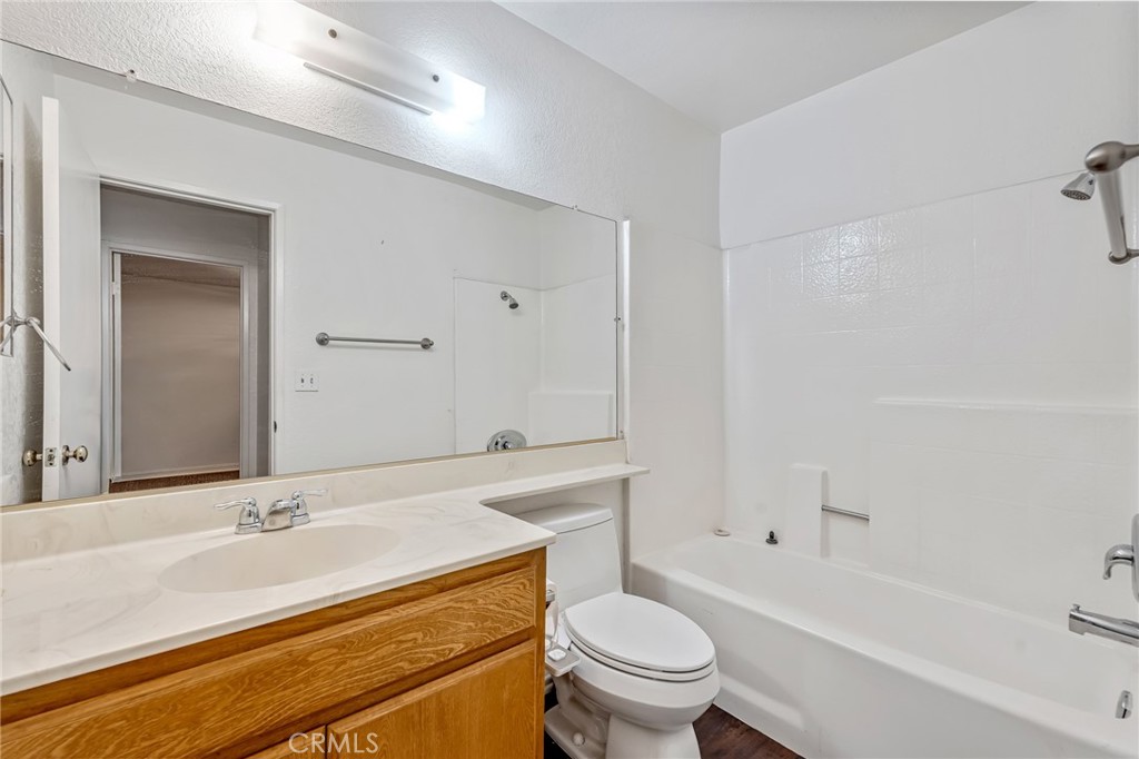 4883 Newport Lane Riverside, CA 92504 - Photo 17 of 30