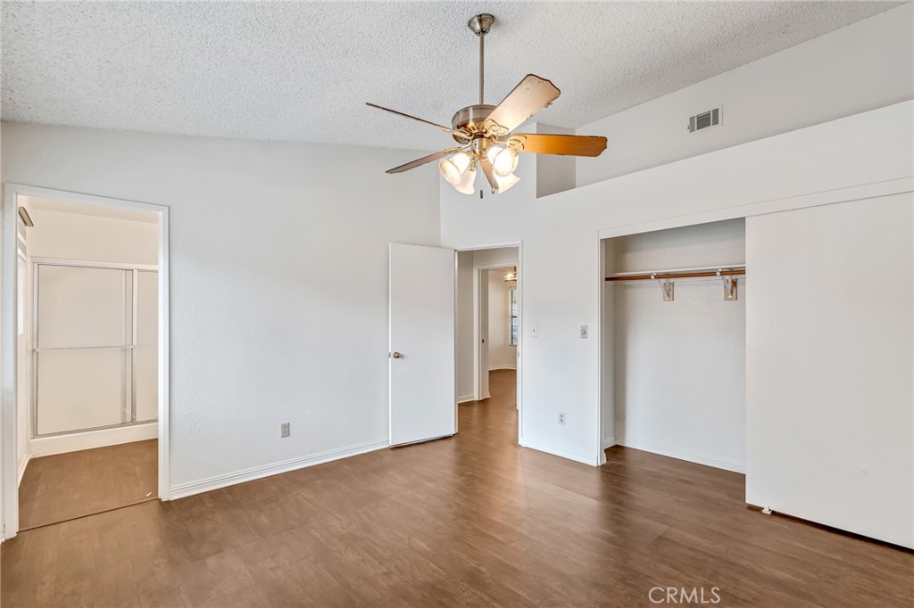 4883 Newport Lane Riverside, CA 92504 - Photo 19 of 30