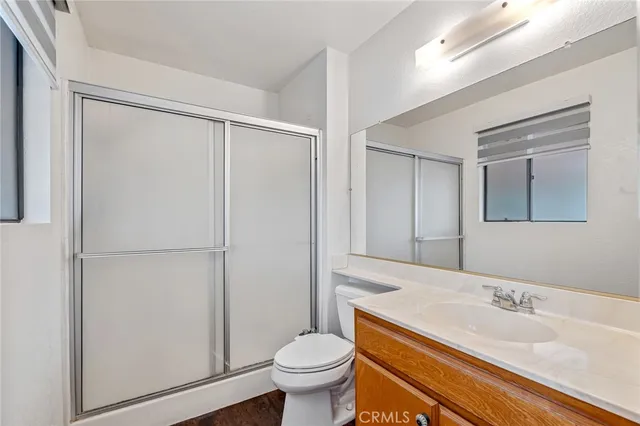 $628,500 | 4883 Newport Lane, Riverside, CA 92504